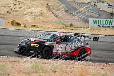 media/Mar-15-2025-Nasa (Sat) [[b78189b945]]/Race Group A/Race/